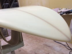 �|���G�X�e�� �m�[�Y 4_3